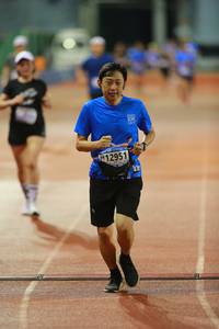 BIB: 12951
                            <button type="button" onclick="openModal(18666770)" class="btn btn-primary btn-sm float-right btn-popup" data-toggle="modal" data-target=".modal-high-quality">
                        <i class="fas fa-shopping-cart"></i> Add to Cart
                    </button>
                                            <button type="button" onclick="isThisMe(18666770, true)" class="btn btn-success btn-sm float-right btn-popup btn-isme hidden" data-toggle="tooltip" data-placement="bottom" title="นี่คือรูปของคุณใช่ไหม คลิกที่นี่เพื่อเอาเข้าอัลบั้ม">
                        <i class="fas fa-plus"></i> Add to album
                    </button>
                    <button type="button" onclick="isThisMe(18666770, false)" class="btn btn-warning btn-sm float-right btn-popup btn-isnotme hidden">
                        <i class="fas fa-ban"></i> Remove from album
                    </button>