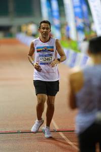 BIB: 12467
                            <button type="button" onclick="openModal(18664193)" class="btn btn-primary btn-sm float-right btn-popup" data-toggle="modal" data-target=".modal-high-quality">
                        <i class="fas fa-shopping-cart"></i> Add to Cart
                    </button>
                                            <button type="button" onclick="isThisMe(18664193, true)" class="btn btn-success btn-sm float-right btn-popup btn-isme hidden" data-toggle="tooltip" data-placement="bottom" title="นี่คือรูปของคุณใช่ไหม คลิกที่นี่เพื่อเอาเข้าอัลบั้ม">
                        <i class="fas fa-plus"></i> Add to album
                    </button>
                    <button type="button" onclick="isThisMe(18664193, false)" class="btn btn-warning btn-sm float-right btn-popup btn-isnotme hidden">
                        <i class="fas fa-ban"></i> Remove from album
                    </button>