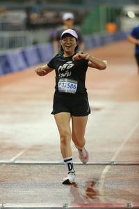 BIB: 12586
                            <button type="button" onclick="openModal(18666766)" class="btn btn-primary btn-sm float-right btn-popup" data-toggle="modal" data-target=".modal-high-quality">
                        <i class="fas fa-shopping-cart"></i> Add to Cart
                    </button>
                                            <button type="button" onclick="isThisMe(18666766, true)" class="btn btn-success btn-sm float-right btn-popup btn-isme hidden" data-toggle="tooltip" data-placement="bottom" title="นี่คือรูปของคุณใช่ไหม คลิกที่นี่เพื่อเอาเข้าอัลบั้ม">
                        <i class="fas fa-plus"></i> Add to album
                    </button>
                    <button type="button" onclick="isThisMe(18666766, false)" class="btn btn-warning btn-sm float-right btn-popup btn-isnotme hidden">
                        <i class="fas fa-ban"></i> Remove from album
                    </button>