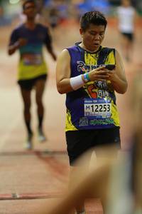 BIB: 12253
                            <button type="button" onclick="openModal(18663671)" class="btn btn-primary btn-sm float-right btn-popup" data-toggle="modal" data-target=".modal-high-quality">
                        <i class="fas fa-shopping-cart"></i> Add to Cart
                    </button>
                                            <button type="button" onclick="isThisMe(18663671, true)" class="btn btn-success btn-sm float-right btn-popup btn-isme hidden" data-toggle="tooltip" data-placement="bottom" title="นี่คือรูปของคุณใช่ไหม คลิกที่นี่เพื่อเอาเข้าอัลบั้ม">
                        <i class="fas fa-plus"></i> Add to album
                    </button>
                    <button type="button" onclick="isThisMe(18663671, false)" class="btn btn-warning btn-sm float-right btn-popup btn-isnotme hidden">
                        <i class="fas fa-ban"></i> Remove from album
                    </button>