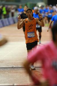 BIB: 12179
                            <button type="button" onclick="openModal(18664530)" class="btn btn-primary btn-sm float-right btn-popup" data-toggle="modal" data-target=".modal-high-quality">
                        <i class="fas fa-shopping-cart"></i> Add to Cart
                    </button>
                                            <button type="button" onclick="isThisMe(18664530, true)" class="btn btn-success btn-sm float-right btn-popup btn-isme hidden" data-toggle="tooltip" data-placement="bottom" title="นี่คือรูปของคุณใช่ไหม คลิกที่นี่เพื่อเอาเข้าอัลบั้ม">
                        <i class="fas fa-plus"></i> Add to album
                    </button>
                    <button type="button" onclick="isThisMe(18664530, false)" class="btn btn-warning btn-sm float-right btn-popup btn-isnotme hidden">
                        <i class="fas fa-ban"></i> Remove from album
                    </button>