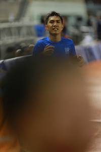 BIB: 
                            <button type="button" onclick="openModal(18664395)" class="btn btn-primary btn-sm float-right btn-popup" data-toggle="modal" data-target=".modal-high-quality">
                        <i class="fas fa-shopping-cart"></i> Add to Cart
                    </button>
                                            <button type="button" onclick="isThisMe(18664395, true)" class="btn btn-success btn-sm float-right btn-popup btn-isme hidden" data-toggle="tooltip" data-placement="bottom" title="นี่คือรูปของคุณใช่ไหม คลิกที่นี่เพื่อเอาเข้าอัลบั้ม">
                        <i class="fas fa-plus"></i> Add to album
                    </button>
                    <button type="button" onclick="isThisMe(18664395, false)" class="btn btn-warning btn-sm float-right btn-popup btn-isnotme hidden">
                        <i class="fas fa-ban"></i> Remove from album
                    </button>