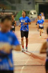 BIB: 12607
                            <button type="button" onclick="openModal(18665093)" class="btn btn-primary btn-sm float-right btn-popup" data-toggle="modal" data-target=".modal-high-quality">
                        <i class="fas fa-shopping-cart"></i> Add to Cart
                    </button>
                                            <button type="button" onclick="isThisMe(18665093, true)" class="btn btn-success btn-sm float-right btn-popup btn-isme hidden" data-toggle="tooltip" data-placement="bottom" title="นี่คือรูปของคุณใช่ไหม คลิกที่นี่เพื่อเอาเข้าอัลบั้ม">
                        <i class="fas fa-plus"></i> Add to album
                    </button>
                    <button type="button" onclick="isThisMe(18665093, false)" class="btn btn-warning btn-sm float-right btn-popup btn-isnotme hidden">
                        <i class="fas fa-ban"></i> Remove from album
                    </button>