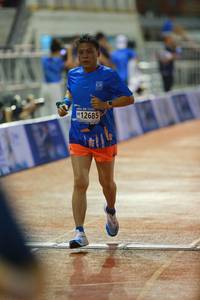 BIB: 12685
                            <button type="button" onclick="openModal(18666244)" class="btn btn-primary btn-sm float-right btn-popup" data-toggle="modal" data-target=".modal-high-quality">
                        <i class="fas fa-shopping-cart"></i> Add to Cart
                    </button>
                                            <button type="button" onclick="isThisMe(18666244, true)" class="btn btn-success btn-sm float-right btn-popup btn-isme hidden" data-toggle="tooltip" data-placement="bottom" title="นี่คือรูปของคุณใช่ไหม คลิกที่นี่เพื่อเอาเข้าอัลบั้ม">
                        <i class="fas fa-plus"></i> Add to album
                    </button>
                    <button type="button" onclick="isThisMe(18666244, false)" class="btn btn-warning btn-sm float-right btn-popup btn-isnotme hidden">
                        <i class="fas fa-ban"></i> Remove from album
                    </button>