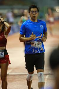 BIB: 12140
                            <button type="button" onclick="openModal(18664075)" class="btn btn-primary btn-sm float-right btn-popup" data-toggle="modal" data-target=".modal-high-quality">
                        <i class="fas fa-shopping-cart"></i> Add to Cart
                    </button>
                                            <button type="button" onclick="isThisMe(18664075, true)" class="btn btn-success btn-sm float-right btn-popup btn-isme hidden" data-toggle="tooltip" data-placement="bottom" title="นี่คือรูปของคุณใช่ไหม คลิกที่นี่เพื่อเอาเข้าอัลบั้ม">
                        <i class="fas fa-plus"></i> Add to album
                    </button>
                    <button type="button" onclick="isThisMe(18664075, false)" class="btn btn-warning btn-sm float-right btn-popup btn-isnotme hidden">
                        <i class="fas fa-ban"></i> Remove from album
                    </button>