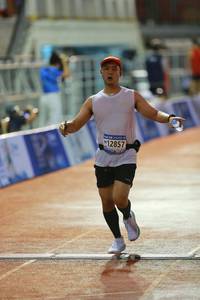 BIB: 12857
                            <button type="button" onclick="openModal(18665286)" class="btn btn-primary btn-sm float-right btn-popup" data-toggle="modal" data-target=".modal-high-quality">
                        <i class="fas fa-shopping-cart"></i> Add to Cart
                    </button>
                                            <button type="button" onclick="isThisMe(18665286, true)" class="btn btn-success btn-sm float-right btn-popup btn-isme hidden" data-toggle="tooltip" data-placement="bottom" title="นี่คือรูปของคุณใช่ไหม คลิกที่นี่เพื่อเอาเข้าอัลบั้ม">
                        <i class="fas fa-plus"></i> Add to album
                    </button>
                    <button type="button" onclick="isThisMe(18665286, false)" class="btn btn-warning btn-sm float-right btn-popup btn-isnotme hidden">
                        <i class="fas fa-ban"></i> Remove from album
                    </button>