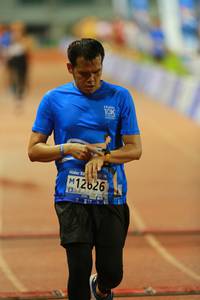 BIB: 12626
                            <button type="button" onclick="openModal(18664407)" class="btn btn-primary btn-sm float-right btn-popup" data-toggle="modal" data-target=".modal-high-quality">
                        <i class="fas fa-shopping-cart"></i> Add to Cart
                    </button>
                                            <button type="button" onclick="isThisMe(18664407, true)" class="btn btn-success btn-sm float-right btn-popup btn-isme hidden" data-toggle="tooltip" data-placement="bottom" title="นี่คือรูปของคุณใช่ไหม คลิกที่นี่เพื่อเอาเข้าอัลบั้ม">
                        <i class="fas fa-plus"></i> Add to album
                    </button>
                    <button type="button" onclick="isThisMe(18664407, false)" class="btn btn-warning btn-sm float-right btn-popup btn-isnotme hidden">
                        <i class="fas fa-ban"></i> Remove from album
                    </button>