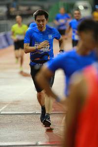 BIB: 
                            <button type="button" onclick="openModal(18666172)" class="btn btn-primary btn-sm float-right btn-popup" data-toggle="modal" data-target=".modal-high-quality">
                        <i class="fas fa-shopping-cart"></i> Add to Cart
                    </button>
                                            <button type="button" onclick="isThisMe(18666172, true)" class="btn btn-success btn-sm float-right btn-popup btn-isme hidden" data-toggle="tooltip" data-placement="bottom" title="นี่คือรูปของคุณใช่ไหม คลิกที่นี่เพื่อเอาเข้าอัลบั้ม">
                        <i class="fas fa-plus"></i> Add to album
                    </button>
                    <button type="button" onclick="isThisMe(18666172, false)" class="btn btn-warning btn-sm float-right btn-popup btn-isnotme hidden">
                        <i class="fas fa-ban"></i> Remove from album
                    </button>