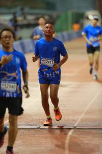 BIB: 12940, 12411
                            <button type="button" onclick="openModal(18666984)" class="btn btn-primary btn-sm float-right btn-popup" data-toggle="modal" data-target=".modal-high-quality">
                        <i class="fas fa-shopping-cart"></i> Add to Cart
                    </button>
                                            <button type="button" onclick="isThisMe(18666984, true)" class="btn btn-success btn-sm float-right btn-popup btn-isme hidden" data-toggle="tooltip" data-placement="bottom" title="นี่คือรูปของคุณใช่ไหม คลิกที่นี่เพื่อเอาเข้าอัลบั้ม">
                        <i class="fas fa-plus"></i> Add to album
                    </button>
                    <button type="button" onclick="isThisMe(18666984, false)" class="btn btn-warning btn-sm float-right btn-popup btn-isnotme hidden">
                        <i class="fas fa-ban"></i> Remove from album
                    </button>