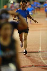 BIB: 221
                            <button type="button" onclick="openModal(18663985)" class="btn btn-primary btn-sm float-right btn-popup" data-toggle="modal" data-target=".modal-high-quality">
                        <i class="fas fa-shopping-cart"></i> Add to Cart
                    </button>
                                            <button type="button" onclick="isThisMe(18663985, true)" class="btn btn-success btn-sm float-right btn-popup btn-isme hidden" data-toggle="tooltip" data-placement="bottom" title="นี่คือรูปของคุณใช่ไหม คลิกที่นี่เพื่อเอาเข้าอัลบั้ม">
                        <i class="fas fa-plus"></i> Add to album
                    </button>
                    <button type="button" onclick="isThisMe(18663985, false)" class="btn btn-warning btn-sm float-right btn-popup btn-isnotme hidden">
                        <i class="fas fa-ban"></i> Remove from album
                    </button>