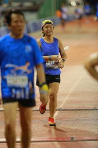 BIB: 2011, 12298
                            <button type="button" onclick="openModal(18666851)" class="btn btn-primary btn-sm float-right btn-popup" data-toggle="modal" data-target=".modal-high-quality">
                        <i class="fas fa-shopping-cart"></i> Add to Cart
                    </button>
                                            <button type="button" onclick="isThisMe(18666851, true)" class="btn btn-success btn-sm float-right btn-popup btn-isme hidden" data-toggle="tooltip" data-placement="bottom" title="นี่คือรูปของคุณใช่ไหม คลิกที่นี่เพื่อเอาเข้าอัลบั้ม">
                        <i class="fas fa-plus"></i> Add to album
                    </button>
                    <button type="button" onclick="isThisMe(18666851, false)" class="btn btn-warning btn-sm float-right btn-popup btn-isnotme hidden">
                        <i class="fas fa-ban"></i> Remove from album
                    </button>