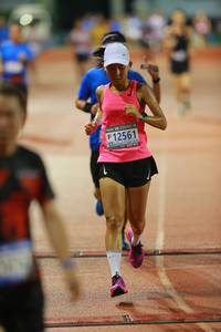 BIB: 100, 12561
                            <button type="button" onclick="openModal(18663459)" class="btn btn-primary btn-sm float-right btn-popup" data-toggle="modal" data-target=".modal-high-quality">
                        <i class="fas fa-shopping-cart"></i> Add to Cart
                    </button>
                                            <button type="button" onclick="isThisMe(18663459, true)" class="btn btn-success btn-sm float-right btn-popup btn-isme hidden" data-toggle="tooltip" data-placement="bottom" title="นี่คือรูปของคุณใช่ไหม คลิกที่นี่เพื่อเอาเข้าอัลบั้ม">
                        <i class="fas fa-plus"></i> Add to album
                    </button>
                    <button type="button" onclick="isThisMe(18663459, false)" class="btn btn-warning btn-sm float-right btn-popup btn-isnotme hidden">
                        <i class="fas fa-ban"></i> Remove from album
                    </button>