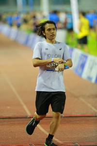 BIB: 1267
                            <button type="button" onclick="openModal(18667057)" class="btn btn-primary btn-sm float-right btn-popup" data-toggle="modal" data-target=".modal-high-quality">
                        <i class="fas fa-shopping-cart"></i> Add to Cart
                    </button>
                                            <button type="button" onclick="isThisMe(18667057, true)" class="btn btn-success btn-sm float-right btn-popup btn-isme hidden" data-toggle="tooltip" data-placement="bottom" title="นี่คือรูปของคุณใช่ไหม คลิกที่นี่เพื่อเอาเข้าอัลบั้ม">
                        <i class="fas fa-plus"></i> Add to album
                    </button>
                    <button type="button" onclick="isThisMe(18667057, false)" class="btn btn-warning btn-sm float-right btn-popup btn-isnotme hidden">
                        <i class="fas fa-ban"></i> Remove from album
                    </button>