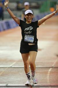 BIB: 12586
                            <button type="button" onclick="openModal(18666783)" class="btn btn-primary btn-sm float-right btn-popup" data-toggle="modal" data-target=".modal-high-quality">
                        <i class="fas fa-shopping-cart"></i> Add to Cart
                    </button>
                                            <button type="button" onclick="isThisMe(18666783, true)" class="btn btn-success btn-sm float-right btn-popup btn-isme hidden" data-toggle="tooltip" data-placement="bottom" title="นี่คือรูปของคุณใช่ไหม คลิกที่นี่เพื่อเอาเข้าอัลบั้ม">
                        <i class="fas fa-plus"></i> Add to album
                    </button>
                    <button type="button" onclick="isThisMe(18666783, false)" class="btn btn-warning btn-sm float-right btn-popup btn-isnotme hidden">
                        <i class="fas fa-ban"></i> Remove from album
                    </button>