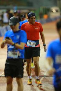 BIB: 12196
                            <button type="button" onclick="openModal(18664649)" class="btn btn-primary btn-sm float-right btn-popup" data-toggle="modal" data-target=".modal-high-quality">
                        <i class="fas fa-shopping-cart"></i> Add to Cart
                    </button>
                                            <button type="button" onclick="isThisMe(18664649, true)" class="btn btn-success btn-sm float-right btn-popup btn-isme hidden" data-toggle="tooltip" data-placement="bottom" title="นี่คือรูปของคุณใช่ไหม คลิกที่นี่เพื่อเอาเข้าอัลบั้ม">
                        <i class="fas fa-plus"></i> Add to album
                    </button>
                    <button type="button" onclick="isThisMe(18664649, false)" class="btn btn-warning btn-sm float-right btn-popup btn-isnotme hidden">
                        <i class="fas fa-ban"></i> Remove from album
                    </button>