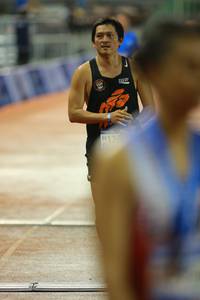 BIB: 125
                            <button type="button" onclick="openModal(18666242)" class="btn btn-primary btn-sm float-right btn-popup" data-toggle="modal" data-target=".modal-high-quality">
                        <i class="fas fa-shopping-cart"></i> Add to Cart
                    </button>
                                            <button type="button" onclick="isThisMe(18666242, true)" class="btn btn-success btn-sm float-right btn-popup btn-isme hidden" data-toggle="tooltip" data-placement="bottom" title="นี่คือรูปของคุณใช่ไหม คลิกที่นี่เพื่อเอาเข้าอัลบั้ม">
                        <i class="fas fa-plus"></i> Add to album
                    </button>
                    <button type="button" onclick="isThisMe(18666242, false)" class="btn btn-warning btn-sm float-right btn-popup btn-isnotme hidden">
                        <i class="fas fa-ban"></i> Remove from album
                    </button>