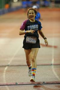 BIB: 12533, 100
                            <button type="button" onclick="openModal(18665985)" class="btn btn-primary btn-sm float-right btn-popup" data-toggle="modal" data-target=".modal-high-quality">
                        <i class="fas fa-shopping-cart"></i> Add to Cart
                    </button>
                                            <button type="button" onclick="isThisMe(18665985, true)" class="btn btn-success btn-sm float-right btn-popup btn-isme hidden" data-toggle="tooltip" data-placement="bottom" title="นี่คือรูปของคุณใช่ไหม คลิกที่นี่เพื่อเอาเข้าอัลบั้ม">
                        <i class="fas fa-plus"></i> Add to album
                    </button>
                    <button type="button" onclick="isThisMe(18665985, false)" class="btn btn-warning btn-sm float-right btn-popup btn-isnotme hidden">
                        <i class="fas fa-ban"></i> Remove from album
                    </button>