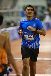 BIB: 12205, 100
                            <button type="button" onclick="openModal(18664400)" class="btn btn-primary btn-sm float-right btn-popup" data-toggle="modal" data-target=".modal-high-quality">
                        <i class="fas fa-shopping-cart"></i> Add to Cart
                    </button>
                                            <button type="button" onclick="isThisMe(18664400, true)" class="btn btn-success btn-sm float-right btn-popup btn-isme hidden" data-toggle="tooltip" data-placement="bottom" title="นี่คือรูปของคุณใช่ไหม คลิกที่นี่เพื่อเอาเข้าอัลบั้ม">
                        <i class="fas fa-plus"></i> Add to album
                    </button>
                    <button type="button" onclick="isThisMe(18664400, false)" class="btn btn-warning btn-sm float-right btn-popup btn-isnotme hidden">
                        <i class="fas fa-ban"></i> Remove from album
                    </button>