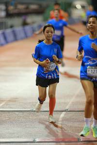 BIB: 2569, 127
                            <button type="button" onclick="openModal(18666155)" class="btn btn-primary btn-sm float-right btn-popup" data-toggle="modal" data-target=".modal-high-quality">
                        <i class="fas fa-shopping-cart"></i> Add to Cart
                    </button>
                                            <button type="button" onclick="isThisMe(18666155, true)" class="btn btn-success btn-sm float-right btn-popup btn-isme hidden" data-toggle="tooltip" data-placement="bottom" title="นี่คือรูปของคุณใช่ไหม คลิกที่นี่เพื่อเอาเข้าอัลบั้ม">
                        <i class="fas fa-plus"></i> Add to album
                    </button>
                    <button type="button" onclick="isThisMe(18666155, false)" class="btn btn-warning btn-sm float-right btn-popup btn-isnotme hidden">
                        <i class="fas fa-ban"></i> Remove from album
                    </button>