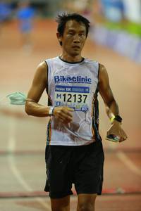 BIB: 12137
                            <button type="button" onclick="openModal(18663970)" class="btn btn-primary btn-sm float-right btn-popup" data-toggle="modal" data-target=".modal-high-quality">
                        <i class="fas fa-shopping-cart"></i> Add to Cart
                    </button>
                                            <button type="button" onclick="isThisMe(18663970, true)" class="btn btn-success btn-sm float-right btn-popup btn-isme hidden" data-toggle="tooltip" data-placement="bottom" title="นี่คือรูปของคุณใช่ไหม คลิกที่นี่เพื่อเอาเข้าอัลบั้ม">
                        <i class="fas fa-plus"></i> Add to album
                    </button>
                    <button type="button" onclick="isThisMe(18663970, false)" class="btn btn-warning btn-sm float-right btn-popup btn-isnotme hidden">
                        <i class="fas fa-ban"></i> Remove from album
                    </button>