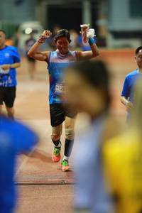 BIB: 1269
                            <button type="button" onclick="openModal(18665779)" class="btn btn-primary btn-sm float-right btn-popup" data-toggle="modal" data-target=".modal-high-quality">
                        <i class="fas fa-shopping-cart"></i> Add to Cart
                    </button>
                                            <button type="button" onclick="isThisMe(18665779, true)" class="btn btn-success btn-sm float-right btn-popup btn-isme hidden" data-toggle="tooltip" data-placement="bottom" title="นี่คือรูปของคุณใช่ไหม คลิกที่นี่เพื่อเอาเข้าอัลบั้ม">
                        <i class="fas fa-plus"></i> Add to album
                    </button>
                    <button type="button" onclick="isThisMe(18665779, false)" class="btn btn-warning btn-sm float-right btn-popup btn-isnotme hidden">
                        <i class="fas fa-ban"></i> Remove from album
                    </button>