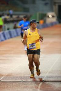 BIB: 11868
                            <button type="button" onclick="openModal(18665939)" class="btn btn-primary btn-sm float-right btn-popup" data-toggle="modal" data-target=".modal-high-quality">
                        <i class="fas fa-shopping-cart"></i> Add to Cart
                    </button>
                                            <button type="button" onclick="isThisMe(18665939, true)" class="btn btn-success btn-sm float-right btn-popup btn-isme hidden" data-toggle="tooltip" data-placement="bottom" title="นี่คือรูปของคุณใช่ไหม คลิกที่นี่เพื่อเอาเข้าอัลบั้ม">
                        <i class="fas fa-plus"></i> Add to album
                    </button>
                    <button type="button" onclick="isThisMe(18665939, false)" class="btn btn-warning btn-sm float-right btn-popup btn-isnotme hidden">
                        <i class="fas fa-ban"></i> Remove from album
                    </button>