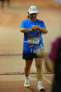 BIB: 12567, 400
                            <button type="button" onclick="openModal(18666001)" class="btn btn-primary btn-sm float-right btn-popup" data-toggle="modal" data-target=".modal-high-quality">
                        <i class="fas fa-shopping-cart"></i> Add to Cart
                    </button>
                                            <button type="button" onclick="isThisMe(18666001, true)" class="btn btn-success btn-sm float-right btn-popup btn-isme hidden" data-toggle="tooltip" data-placement="bottom" title="นี่คือรูปของคุณใช่ไหม คลิกที่นี่เพื่อเอาเข้าอัลบั้ม">
                        <i class="fas fa-plus"></i> Add to album
                    </button>
                    <button type="button" onclick="isThisMe(18666001, false)" class="btn btn-warning btn-sm float-right btn-popup btn-isnotme hidden">
                        <i class="fas fa-ban"></i> Remove from album
                    </button>