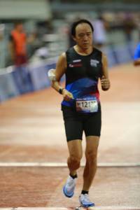 BIB: 1217
                            <button type="button" onclick="openModal(18664107)" class="btn btn-primary btn-sm float-right btn-popup" data-toggle="modal" data-target=".modal-high-quality">
                        <i class="fas fa-shopping-cart"></i> Add to Cart
                    </button>
                                            <button type="button" onclick="isThisMe(18664107, true)" class="btn btn-success btn-sm float-right btn-popup btn-isme hidden" data-toggle="tooltip" data-placement="bottom" title="นี่คือรูปของคุณใช่ไหม คลิกที่นี่เพื่อเอาเข้าอัลบั้ม">
                        <i class="fas fa-plus"></i> Add to album
                    </button>
                    <button type="button" onclick="isThisMe(18664107, false)" class="btn btn-warning btn-sm float-right btn-popup btn-isnotme hidden">
                        <i class="fas fa-ban"></i> Remove from album
                    </button>