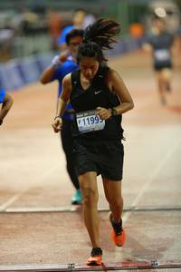 BIB: 100, 11995
                            <button type="button" onclick="openModal(18665357)" class="btn btn-primary btn-sm float-right btn-popup" data-toggle="modal" data-target=".modal-high-quality">
                        <i class="fas fa-shopping-cart"></i> Add to Cart
                    </button>
                                            <button type="button" onclick="isThisMe(18665357, true)" class="btn btn-success btn-sm float-right btn-popup btn-isme hidden" data-toggle="tooltip" data-placement="bottom" title="นี่คือรูปของคุณใช่ไหม คลิกที่นี่เพื่อเอาเข้าอัลบั้ม">
                        <i class="fas fa-plus"></i> Add to album
                    </button>
                    <button type="button" onclick="isThisMe(18665357, false)" class="btn btn-warning btn-sm float-right btn-popup btn-isnotme hidden">
                        <i class="fas fa-ban"></i> Remove from album
                    </button>