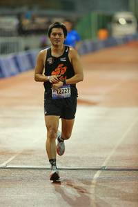 BIB: 40153, 12227
                            <button type="button" onclick="openModal(18666238)" class="btn btn-primary btn-sm float-right btn-popup" data-toggle="modal" data-target=".modal-high-quality">
                        <i class="fas fa-shopping-cart"></i> Add to Cart
                    </button>
                                            <button type="button" onclick="isThisMe(18666238, true)" class="btn btn-success btn-sm float-right btn-popup btn-isme hidden" data-toggle="tooltip" data-placement="bottom" title="นี่คือรูปของคุณใช่ไหม คลิกที่นี่เพื่อเอาเข้าอัลบั้ม">
                        <i class="fas fa-plus"></i> Add to album
                    </button>
                    <button type="button" onclick="isThisMe(18666238, false)" class="btn btn-warning btn-sm float-right btn-popup btn-isnotme hidden">
                        <i class="fas fa-ban"></i> Remove from album
                    </button>