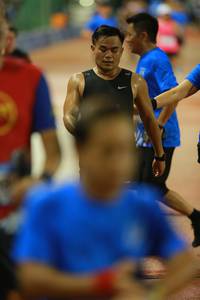 BIB: 
                            <button type="button" onclick="openModal(18663415)" class="btn btn-primary btn-sm float-right btn-popup" data-toggle="modal" data-target=".modal-high-quality">
                        <i class="fas fa-shopping-cart"></i> Add to Cart
                    </button>
                                            <button type="button" onclick="isThisMe(18663415, true)" class="btn btn-success btn-sm float-right btn-popup btn-isme hidden" data-toggle="tooltip" data-placement="bottom" title="นี่คือรูปของคุณใช่ไหม คลิกที่นี่เพื่อเอาเข้าอัลบั้ม">
                        <i class="fas fa-plus"></i> Add to album
                    </button>
                    <button type="button" onclick="isThisMe(18663415, false)" class="btn btn-warning btn-sm float-right btn-popup btn-isnotme hidden">
                        <i class="fas fa-ban"></i> Remove from album
                    </button>