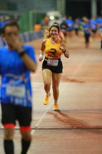 BIB: 12598
                            <button type="button" onclick="openModal(18667073)" class="btn btn-primary btn-sm float-right btn-popup" data-toggle="modal" data-target=".modal-high-quality">
                        <i class="fas fa-shopping-cart"></i> Add to Cart
                    </button>
                                            <button type="button" onclick="isThisMe(18667073, true)" class="btn btn-success btn-sm float-right btn-popup btn-isme hidden" data-toggle="tooltip" data-placement="bottom" title="นี่คือรูปของคุณใช่ไหม คลิกที่นี่เพื่อเอาเข้าอัลบั้ม">
                        <i class="fas fa-plus"></i> Add to album
                    </button>
                    <button type="button" onclick="isThisMe(18667073, false)" class="btn btn-warning btn-sm float-right btn-popup btn-isnotme hidden">
                        <i class="fas fa-ban"></i> Remove from album
                    </button>