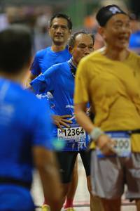 BIB: 12364, 1816, 2200
                            <button type="button" onclick="openModal(18663613)" class="btn btn-primary btn-sm float-right btn-popup" data-toggle="modal" data-target=".modal-high-quality">
                        <i class="fas fa-shopping-cart"></i> Add to Cart
                    </button>
                                            <button type="button" onclick="isThisMe(18663613, true)" class="btn btn-success btn-sm float-right btn-popup btn-isme hidden" data-toggle="tooltip" data-placement="bottom" title="นี่คือรูปของคุณใช่ไหม คลิกที่นี่เพื่อเอาเข้าอัลบั้ม">
                        <i class="fas fa-plus"></i> Add to album
                    </button>
                    <button type="button" onclick="isThisMe(18663613, false)" class="btn btn-warning btn-sm float-right btn-popup btn-isnotme hidden">
                        <i class="fas fa-ban"></i> Remove from album
                    </button>