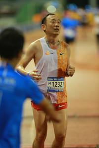 BIB: 12321
                            <button type="button" onclick="openModal(18665663)" class="btn btn-primary btn-sm float-right btn-popup" data-toggle="modal" data-target=".modal-high-quality">
                        <i class="fas fa-shopping-cart"></i> Add to Cart
                    </button>
                                            <button type="button" onclick="isThisMe(18665663, true)" class="btn btn-success btn-sm float-right btn-popup btn-isme hidden" data-toggle="tooltip" data-placement="bottom" title="นี่คือรูปของคุณใช่ไหม คลิกที่นี่เพื่อเอาเข้าอัลบั้ม">
                        <i class="fas fa-plus"></i> Add to album
                    </button>
                    <button type="button" onclick="isThisMe(18665663, false)" class="btn btn-warning btn-sm float-right btn-popup btn-isnotme hidden">
                        <i class="fas fa-ban"></i> Remove from album
                    </button>