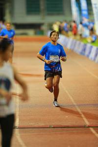 BIB: 12185
                            <button type="button" onclick="openModal(18665692)" class="btn btn-primary btn-sm float-right btn-popup" data-toggle="modal" data-target=".modal-high-quality">
                        <i class="fas fa-shopping-cart"></i> Add to Cart
                    </button>
                                            <button type="button" onclick="isThisMe(18665692, true)" class="btn btn-success btn-sm float-right btn-popup btn-isme hidden" data-toggle="tooltip" data-placement="bottom" title="นี่คือรูปของคุณใช่ไหม คลิกที่นี่เพื่อเอาเข้าอัลบั้ม">
                        <i class="fas fa-plus"></i> Add to album
                    </button>
                    <button type="button" onclick="isThisMe(18665692, false)" class="btn btn-warning btn-sm float-right btn-popup btn-isnotme hidden">
                        <i class="fas fa-ban"></i> Remove from album
                    </button>