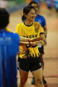 BIB: 
                            <button type="button" onclick="openModal(18665764)" class="btn btn-primary btn-sm float-right btn-popup" data-toggle="modal" data-target=".modal-high-quality">
                        <i class="fas fa-shopping-cart"></i> Add to Cart
                    </button>
                                            <button type="button" onclick="isThisMe(18665764, true)" class="btn btn-success btn-sm float-right btn-popup btn-isme hidden" data-toggle="tooltip" data-placement="bottom" title="นี่คือรูปของคุณใช่ไหม คลิกที่นี่เพื่อเอาเข้าอัลบั้ม">
                        <i class="fas fa-plus"></i> Add to album
                    </button>
                    <button type="button" onclick="isThisMe(18665764, false)" class="btn btn-warning btn-sm float-right btn-popup btn-isnotme hidden">
                        <i class="fas fa-ban"></i> Remove from album
                    </button>