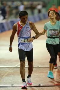 BIB: 1212, 13037
                            <button type="button" onclick="openModal(18664307)" class="btn btn-primary btn-sm float-right btn-popup" data-toggle="modal" data-target=".modal-high-quality">
                        <i class="fas fa-shopping-cart"></i> Add to Cart
                    </button>
                                            <button type="button" onclick="isThisMe(18664307, true)" class="btn btn-success btn-sm float-right btn-popup btn-isme hidden" data-toggle="tooltip" data-placement="bottom" title="นี่คือรูปของคุณใช่ไหม คลิกที่นี่เพื่อเอาเข้าอัลบั้ม">
                        <i class="fas fa-plus"></i> Add to album
                    </button>
                    <button type="button" onclick="isThisMe(18664307, false)" class="btn btn-warning btn-sm float-right btn-popup btn-isnotme hidden">
                        <i class="fas fa-ban"></i> Remove from album
                    </button>