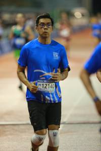 BIB: 12140
                            <button type="button" onclick="openModal(18664080)" class="btn btn-primary btn-sm float-right btn-popup" data-toggle="modal" data-target=".modal-high-quality">
                        <i class="fas fa-shopping-cart"></i> Add to Cart
                    </button>
                                            <button type="button" onclick="isThisMe(18664080, true)" class="btn btn-success btn-sm float-right btn-popup btn-isme hidden" data-toggle="tooltip" data-placement="bottom" title="นี่คือรูปของคุณใช่ไหม คลิกที่นี่เพื่อเอาเข้าอัลบั้ม">
                        <i class="fas fa-plus"></i> Add to album
                    </button>
                    <button type="button" onclick="isThisMe(18664080, false)" class="btn btn-warning btn-sm float-right btn-popup btn-isnotme hidden">
                        <i class="fas fa-ban"></i> Remove from album
                    </button>