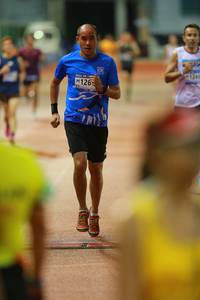 BIB: 126, 300, 1246
                            <button type="button" onclick="openModal(18664171)" class="btn btn-primary btn-sm float-right btn-popup" data-toggle="modal" data-target=".modal-high-quality">
                        <i class="fas fa-shopping-cart"></i> Add to Cart
                    </button>
                                            <button type="button" onclick="isThisMe(18664171, true)" class="btn btn-success btn-sm float-right btn-popup btn-isme hidden" data-toggle="tooltip" data-placement="bottom" title="นี่คือรูปของคุณใช่ไหม คลิกที่นี่เพื่อเอาเข้าอัลบั้ม">
                        <i class="fas fa-plus"></i> Add to album
                    </button>
                    <button type="button" onclick="isThisMe(18664171, false)" class="btn btn-warning btn-sm float-right btn-popup btn-isnotme hidden">
                        <i class="fas fa-ban"></i> Remove from album
                    </button>