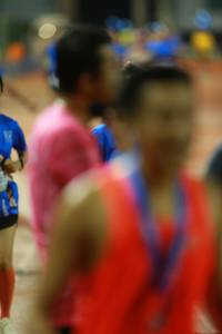 BIB: 
                            <button type="button" onclick="openModal(18666159)" class="btn btn-primary btn-sm float-right btn-popup" data-toggle="modal" data-target=".modal-high-quality">
                        <i class="fas fa-shopping-cart"></i> Add to Cart
                    </button>
                                            <button type="button" onclick="isThisMe(18666159, true)" class="btn btn-success btn-sm float-right btn-popup btn-isme hidden" data-toggle="tooltip" data-placement="bottom" title="นี่คือรูปของคุณใช่ไหม คลิกที่นี่เพื่อเอาเข้าอัลบั้ม">
                        <i class="fas fa-plus"></i> Add to album
                    </button>
                    <button type="button" onclick="isThisMe(18666159, false)" class="btn btn-warning btn-sm float-right btn-popup btn-isnotme hidden">
                        <i class="fas fa-ban"></i> Remove from album
                    </button>