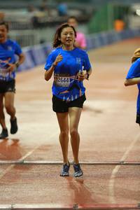 BIB: 12644
                            <button type="button" onclick="openModal(18665887)" class="btn btn-primary btn-sm float-right btn-popup" data-toggle="modal" data-target=".modal-high-quality">
                        <i class="fas fa-shopping-cart"></i> Add to Cart
                    </button>
                                            <button type="button" onclick="isThisMe(18665887, true)" class="btn btn-success btn-sm float-right btn-popup btn-isme hidden" data-toggle="tooltip" data-placement="bottom" title="นี่คือรูปของคุณใช่ไหม คลิกที่นี่เพื่อเอาเข้าอัลบั้ม">
                        <i class="fas fa-plus"></i> Add to album
                    </button>
                    <button type="button" onclick="isThisMe(18665887, false)" class="btn btn-warning btn-sm float-right btn-popup btn-isnotme hidden">
                        <i class="fas fa-ban"></i> Remove from album
                    </button>