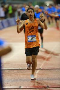 BIB: 12179
                            <button type="button" onclick="openModal(18664549)" class="btn btn-primary btn-sm float-right btn-popup" data-toggle="modal" data-target=".modal-high-quality">
                        <i class="fas fa-shopping-cart"></i> Add to Cart
                    </button>
                                            <button type="button" onclick="isThisMe(18664549, true)" class="btn btn-success btn-sm float-right btn-popup btn-isme hidden" data-toggle="tooltip" data-placement="bottom" title="นี่คือรูปของคุณใช่ไหม คลิกที่นี่เพื่อเอาเข้าอัลบั้ม">
                        <i class="fas fa-plus"></i> Add to album
                    </button>
                    <button type="button" onclick="isThisMe(18664549, false)" class="btn btn-warning btn-sm float-right btn-popup btn-isnotme hidden">
                        <i class="fas fa-ban"></i> Remove from album
                    </button>