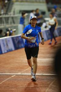 BIB: 
                            <button type="button" onclick="openModal(18666920)" class="btn btn-primary btn-sm float-right btn-popup" data-toggle="modal" data-target=".modal-high-quality">
                        <i class="fas fa-shopping-cart"></i> Add to Cart
                    </button>
                                            <button type="button" onclick="isThisMe(18666920, true)" class="btn btn-success btn-sm float-right btn-popup btn-isme hidden" data-toggle="tooltip" data-placement="bottom" title="นี่คือรูปของคุณใช่ไหม คลิกที่นี่เพื่อเอาเข้าอัลบั้ม">
                        <i class="fas fa-plus"></i> Add to album
                    </button>
                    <button type="button" onclick="isThisMe(18666920, false)" class="btn btn-warning btn-sm float-right btn-popup btn-isnotme hidden">
                        <i class="fas fa-ban"></i> Remove from album
                    </button>