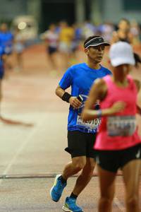 BIB: 010
                            <button type="button" onclick="openModal(18663483)" class="btn btn-primary btn-sm float-right btn-popup" data-toggle="modal" data-target=".modal-high-quality">
                        <i class="fas fa-shopping-cart"></i> Add to Cart
                    </button>
                                            <button type="button" onclick="isThisMe(18663483, true)" class="btn btn-success btn-sm float-right btn-popup btn-isme hidden" data-toggle="tooltip" data-placement="bottom" title="นี่คือรูปของคุณใช่ไหม คลิกที่นี่เพื่อเอาเข้าอัลบั้ม">
                        <i class="fas fa-plus"></i> Add to album
                    </button>
                    <button type="button" onclick="isThisMe(18663483, false)" class="btn btn-warning btn-sm float-right btn-popup btn-isnotme hidden">
                        <i class="fas fa-ban"></i> Remove from album
                    </button>