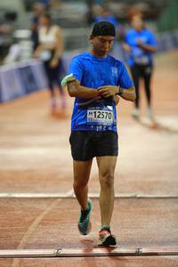 BIB: 12570
                            <button type="button" onclick="openModal(18666946)" class="btn btn-primary btn-sm float-right btn-popup" data-toggle="modal" data-target=".modal-high-quality">
                        <i class="fas fa-shopping-cart"></i> Add to Cart
                    </button>
                                            <button type="button" onclick="isThisMe(18666946, true)" class="btn btn-success btn-sm float-right btn-popup btn-isme hidden" data-toggle="tooltip" data-placement="bottom" title="นี่คือรูปของคุณใช่ไหม คลิกที่นี่เพื่อเอาเข้าอัลบั้ม">
                        <i class="fas fa-plus"></i> Add to album
                    </button>
                    <button type="button" onclick="isThisMe(18666946, false)" class="btn btn-warning btn-sm float-right btn-popup btn-isnotme hidden">
                        <i class="fas fa-ban"></i> Remove from album
                    </button>