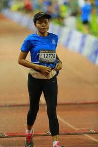 BIB: 12778, 100
                            <button type="button" onclick="openModal(18666113)" class="btn btn-primary btn-sm float-right btn-popup" data-toggle="modal" data-target=".modal-high-quality">
                        <i class="fas fa-shopping-cart"></i> Add to Cart
                    </button>
                                            <button type="button" onclick="isThisMe(18666113, true)" class="btn btn-success btn-sm float-right btn-popup btn-isme hidden" data-toggle="tooltip" data-placement="bottom" title="นี่คือรูปของคุณใช่ไหม คลิกที่นี่เพื่อเอาเข้าอัลบั้ม">
                        <i class="fas fa-plus"></i> Add to album
                    </button>
                    <button type="button" onclick="isThisMe(18666113, false)" class="btn btn-warning btn-sm float-right btn-popup btn-isnotme hidden">
                        <i class="fas fa-ban"></i> Remove from album
                    </button>