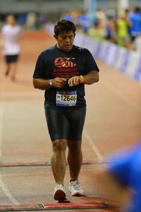 BIB: 12646
                            <button type="button" onclick="openModal(18667039)" class="btn btn-primary btn-sm float-right btn-popup" data-toggle="modal" data-target=".modal-high-quality">
                        <i class="fas fa-shopping-cart"></i> Add to Cart
                    </button>
                                            <button type="button" onclick="isThisMe(18667039, true)" class="btn btn-success btn-sm float-right btn-popup btn-isme hidden" data-toggle="tooltip" data-placement="bottom" title="นี่คือรูปของคุณใช่ไหม คลิกที่นี่เพื่อเอาเข้าอัลบั้ม">
                        <i class="fas fa-plus"></i> Add to album
                    </button>
                    <button type="button" onclick="isThisMe(18667039, false)" class="btn btn-warning btn-sm float-right btn-popup btn-isnotme hidden">
                        <i class="fas fa-ban"></i> Remove from album
                    </button>