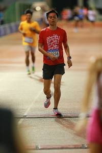 BIB: 12238
                            <button type="button" onclick="openModal(18664251)" class="btn btn-primary btn-sm float-right btn-popup" data-toggle="modal" data-target=".modal-high-quality">
                        <i class="fas fa-shopping-cart"></i> Add to Cart
                    </button>
                                            <button type="button" onclick="isThisMe(18664251, true)" class="btn btn-success btn-sm float-right btn-popup btn-isme hidden" data-toggle="tooltip" data-placement="bottom" title="นี่คือรูปของคุณใช่ไหม คลิกที่นี่เพื่อเอาเข้าอัลบั้ม">
                        <i class="fas fa-plus"></i> Add to album
                    </button>
                    <button type="button" onclick="isThisMe(18664251, false)" class="btn btn-warning btn-sm float-right btn-popup btn-isnotme hidden">
                        <i class="fas fa-ban"></i> Remove from album
                    </button>