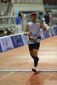 BIB: 12857
                            <button type="button" onclick="openModal(18665285)" class="btn btn-primary btn-sm float-right btn-popup" data-toggle="modal" data-target=".modal-high-quality">
                        <i class="fas fa-shopping-cart"></i> Add to Cart
                    </button>
                                            <button type="button" onclick="isThisMe(18665285, true)" class="btn btn-success btn-sm float-right btn-popup btn-isme hidden" data-toggle="tooltip" data-placement="bottom" title="นี่คือรูปของคุณใช่ไหม คลิกที่นี่เพื่อเอาเข้าอัลบั้ม">
                        <i class="fas fa-plus"></i> Add to album
                    </button>
                    <button type="button" onclick="isThisMe(18665285, false)" class="btn btn-warning btn-sm float-right btn-popup btn-isnotme hidden">
                        <i class="fas fa-ban"></i> Remove from album
                    </button>