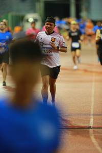 BIB: 12206
                            <button type="button" onclick="openModal(18664419)" class="btn btn-primary btn-sm float-right btn-popup" data-toggle="modal" data-target=".modal-high-quality">
                        <i class="fas fa-shopping-cart"></i> Add to Cart
                    </button>
                                            <button type="button" onclick="isThisMe(18664419, true)" class="btn btn-success btn-sm float-right btn-popup btn-isme hidden" data-toggle="tooltip" data-placement="bottom" title="นี่คือรูปของคุณใช่ไหม คลิกที่นี่เพื่อเอาเข้าอัลบั้ม">
                        <i class="fas fa-plus"></i> Add to album
                    </button>
                    <button type="button" onclick="isThisMe(18664419, false)" class="btn btn-warning btn-sm float-right btn-popup btn-isnotme hidden">
                        <i class="fas fa-ban"></i> Remove from album
                    </button>